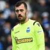 Viviano: "Conte mi fa ridere, contro l'Empoli ha avuto un rigore uguale"