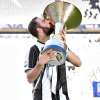 Immagine news 10