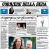 Immagine news 7