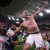 Futuro Richarlison, De Zerbi: "Non so se vuole andarsene, ma sa come segnare"