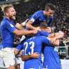Immagine news 51