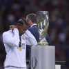 QUI REAL - Xabi Alonso perde Alaba: il bollettino medico 