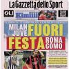 Immagine news Altre notizie n.3
