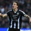 Non solo la Juve su Zaniolo, occhio a Milan e Bologna