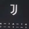 Immagine news 13