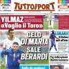 Immagine news 20