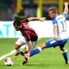 Immagine news 5