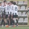 Next Gen, anche Bassino vicino alla Folgore Caratese