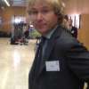 Immagine news 69