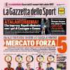 Immagine news 39