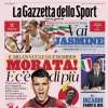 Immagine news 49
