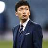 Ancora guai per la famiglia Zhang, la Premier League si scaglia contro l'ex patron dell'Inter per debiti insoluti