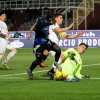 Sky - Un giovane portiere nel mirino della Next Gen