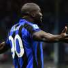 Immagine news 11