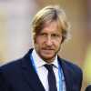Ambrosini: "La Fiorentina dovrà capire se Kean rimarrà o quale sarà..."