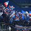 Incubo Sampdoria, arriva prima retrocessione in Serie C