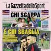 Immagine news Altre notizie n.3