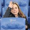 Immagine news 11