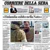 Immagine news 57