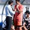 Immagine news 45