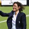 UFFICIALE - Inter Women, l'ex allenatrice bianconera Guarino rinnova fino al 2025