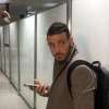Immagine news 11