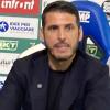 Immagine news Altre notizie n.1