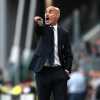 UFFICIALE - MONTERO è il nuovo allenatore della Juventus Next Gen