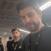 LIVE TJ - Piquè: “Chi è favorita per vincere la Champions? Che vinca il migliore. Sul pallone d’oro…”