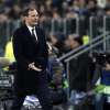 Immagine news 5