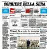 Immagine news 65