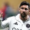 Messi inarrestabile, rinnovo fino al 2028 con l'Inter Miami