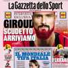 Immagine news 44