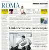 Immagine news 47