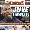 Immagine news 20