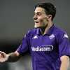 Gazzetta - Fagioli, probabile il riscatto da parte della Fiorentina 