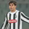 UFFICIALE - L'ex bianconero Gabriel Appelt Pires di nuovo senza squadra