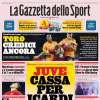 Immagine news 43