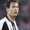 Immagine news 9