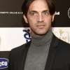 Immagine news 12