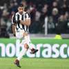 Immagine news 21