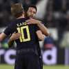 Immagine news 27
