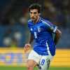 TONALI, ECCO CHI POTREBBE AIUTARE LA JUVE!