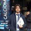 Immagine news 17