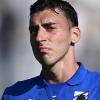Immagine news 1