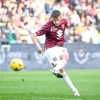 Torino: Gineitis firma il rinnovo fino al 2029