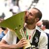 Immagine news 15