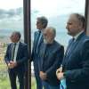 Immagine news 42