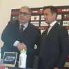Immagine news 50