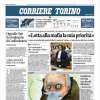 Immagine news 10